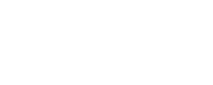 CT & T CONCRETE PAVING INC logo