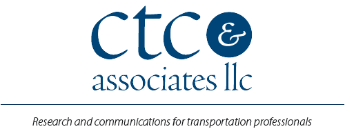 CTC & ASSOCIATES LLC logo