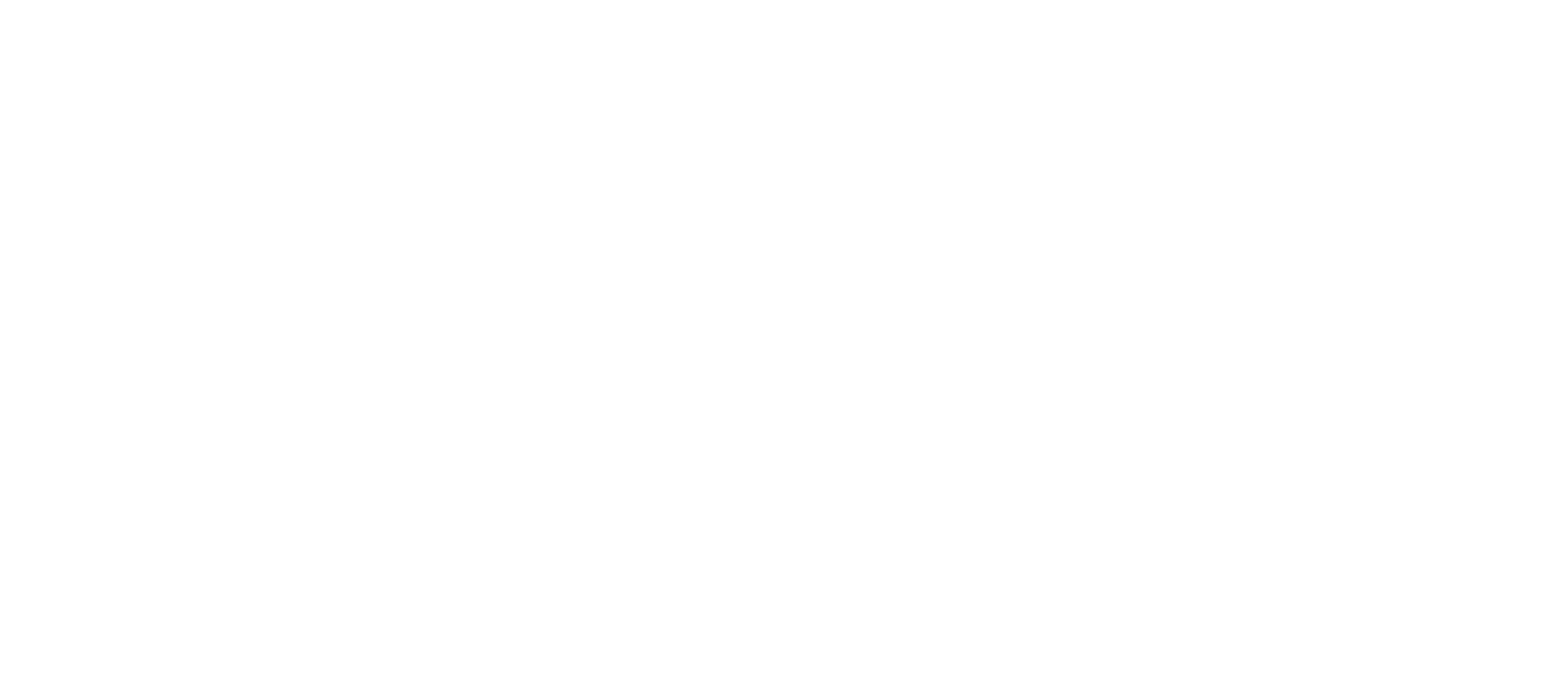 CTC GROUP logo