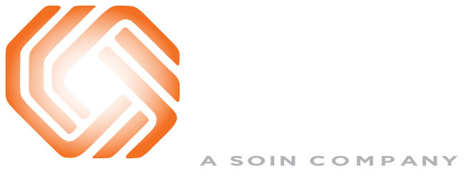 CTC PLASTICS logo
