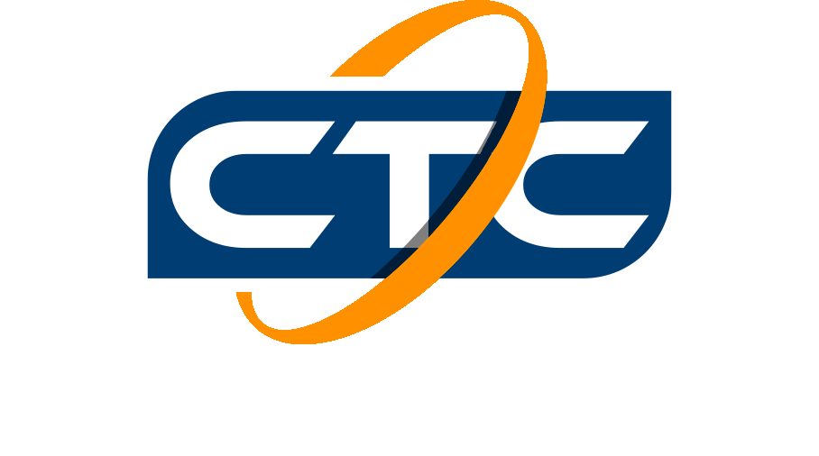 CTC TECHNOLOGIES INC logo
