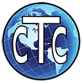 CTC TOOL, INC. logo