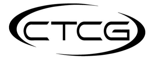CTCG PROPERTIES LLC logo