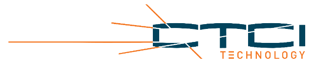 CTCI logo