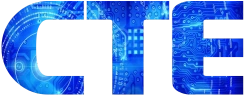 CTE TECHNOLOGY, INC. logo