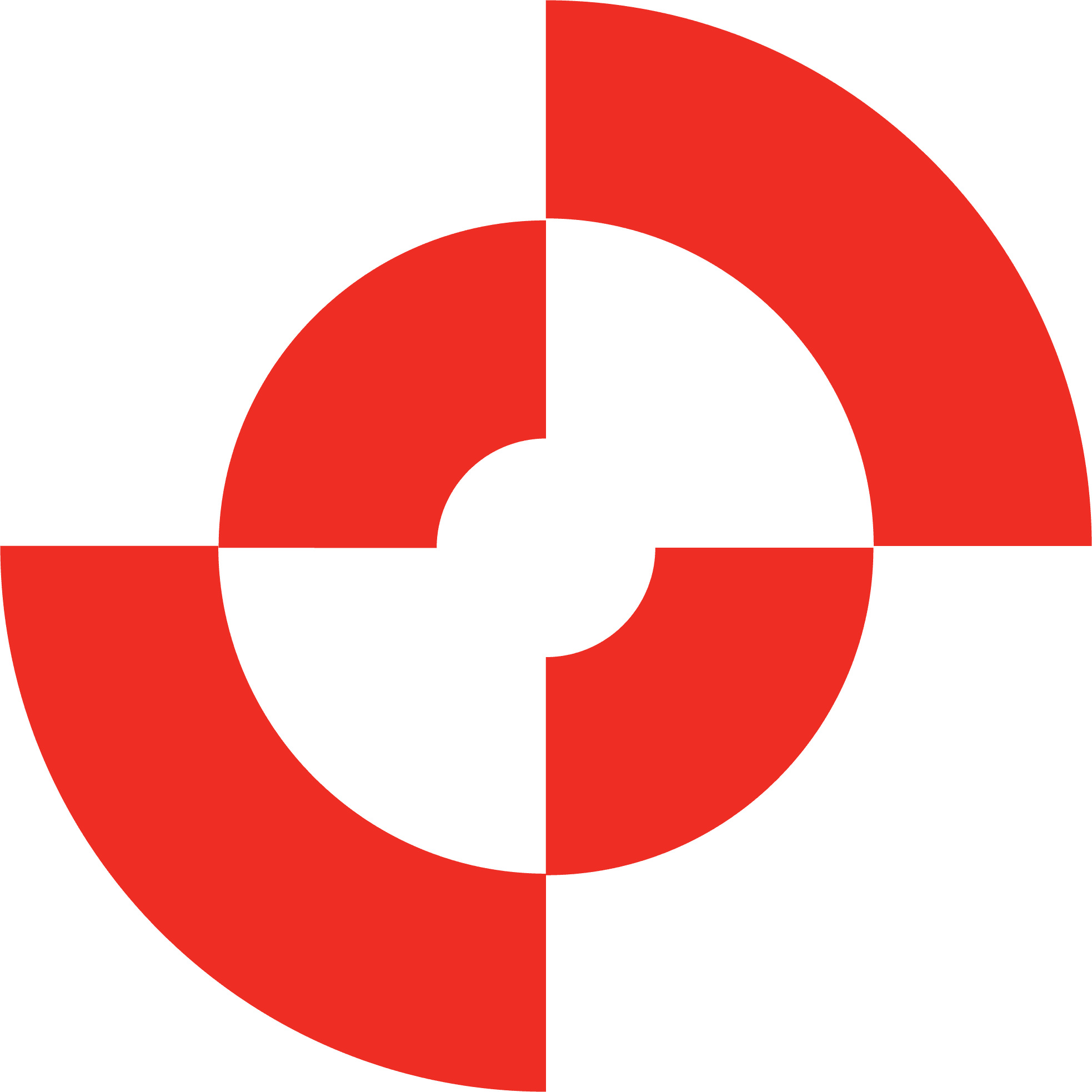 CTEK SECURITY LLC logo