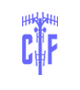 CTF DATAPRO INC logo