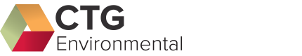 CTG ENVIRONMENTAL, LLC logo
