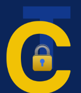 CTGPS logo