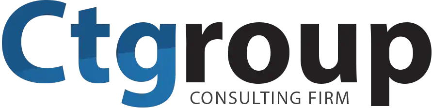 CTGROUP ENVIRONMENTAL, LLC logo