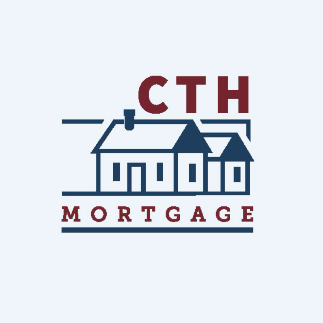 CTH MORTGAGE, LLC logo
