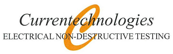 CTI CORPORATION logo