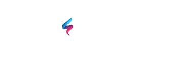CTI GROUP logo