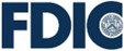 CTIS logo