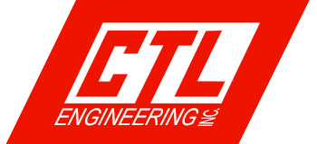CTL ENGINEERING, INC logo