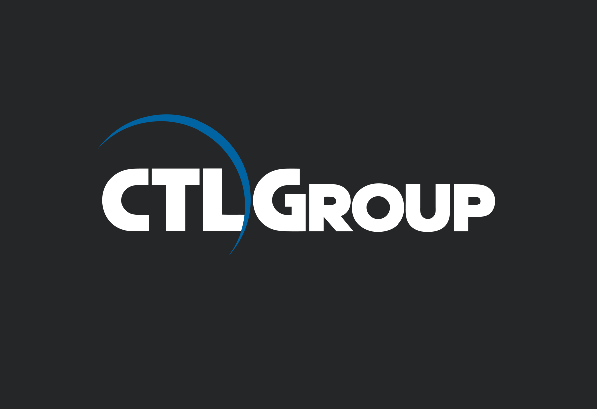 CTLGROUP logo