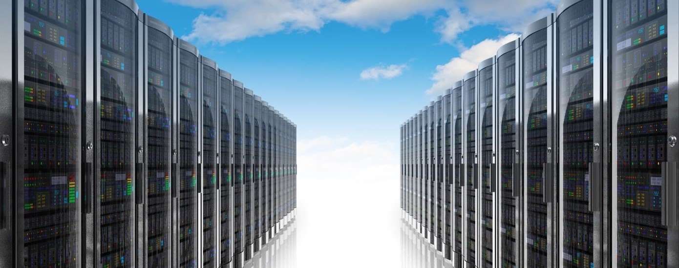 CTM TECHNOLOGY GROUP logo
