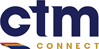 CTM TRANSLATION CO LTD logo