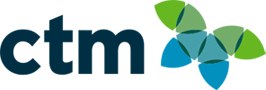 CTMNA logo