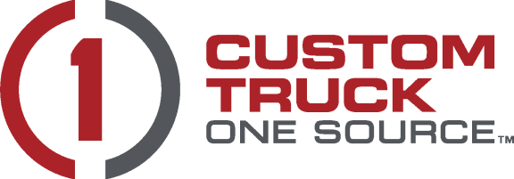 CTOS RENTALS LLC logo