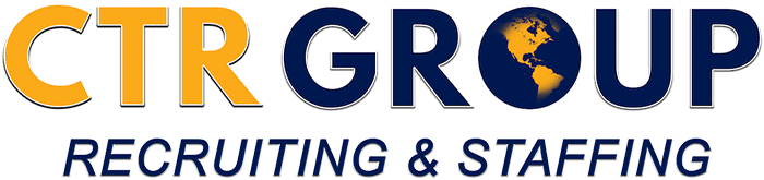CTR MARINE SERVICES, LLC logo