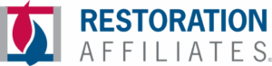 CTR logo