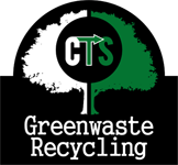CTS CIVIL, LLC logo