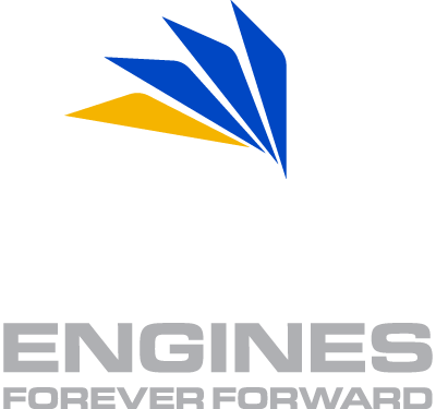 CTS ENGINES, LLC logo