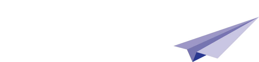 CTS LOGISTICS GROUP logo