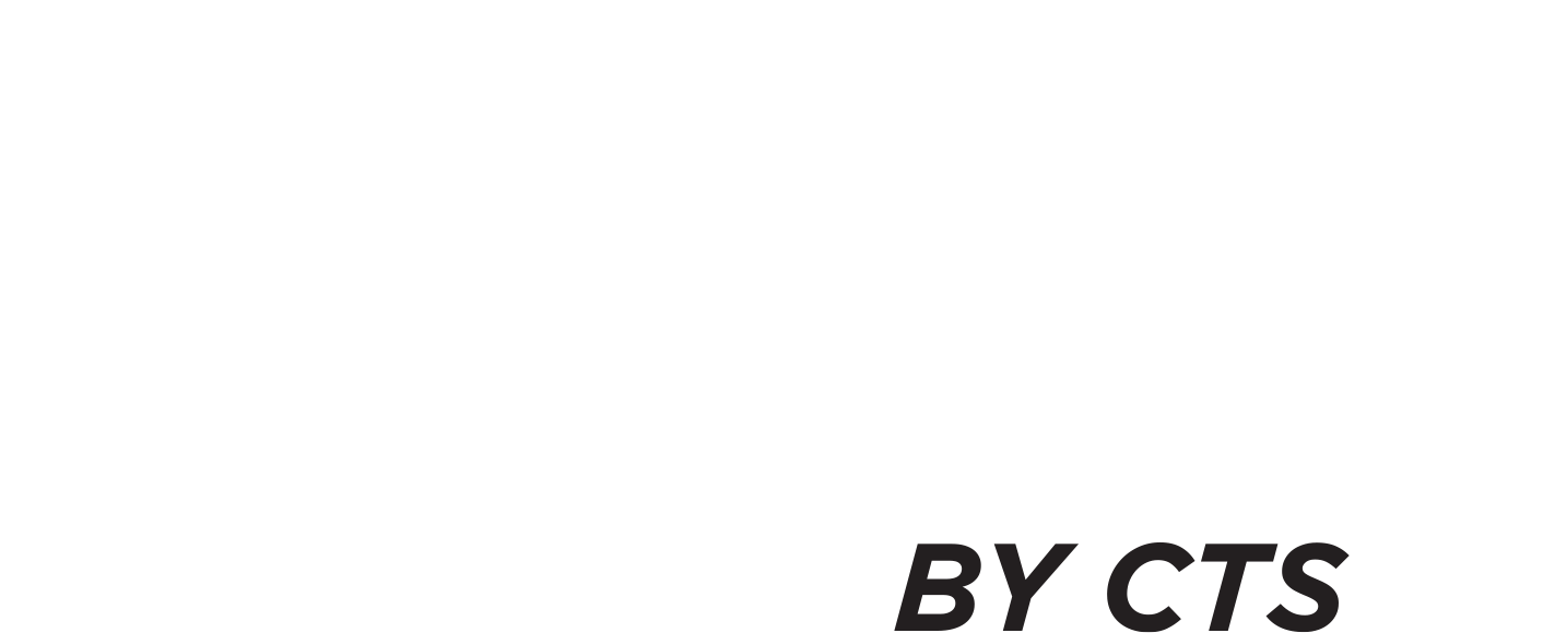 CTS logo