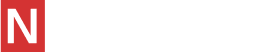 CTW BROADCASTING logo