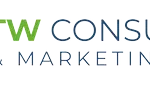 CTW CONSULTING & MARKETING, INC logo