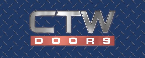 CTW DOORS LLC logo