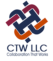 CTW LLC logo