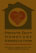 CTWF LLC logo