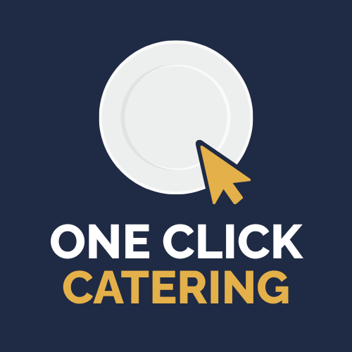 CTY ENTERPRISES, INC. logo
