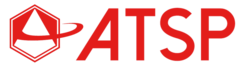 CU AEROSPACE LLC logo