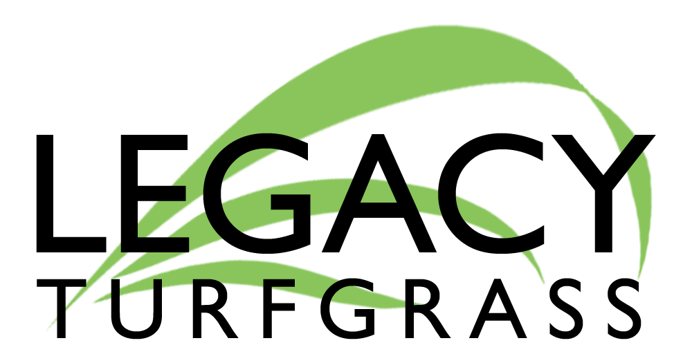 CUATRO GALLINAS HOLDINGS, LLC logo