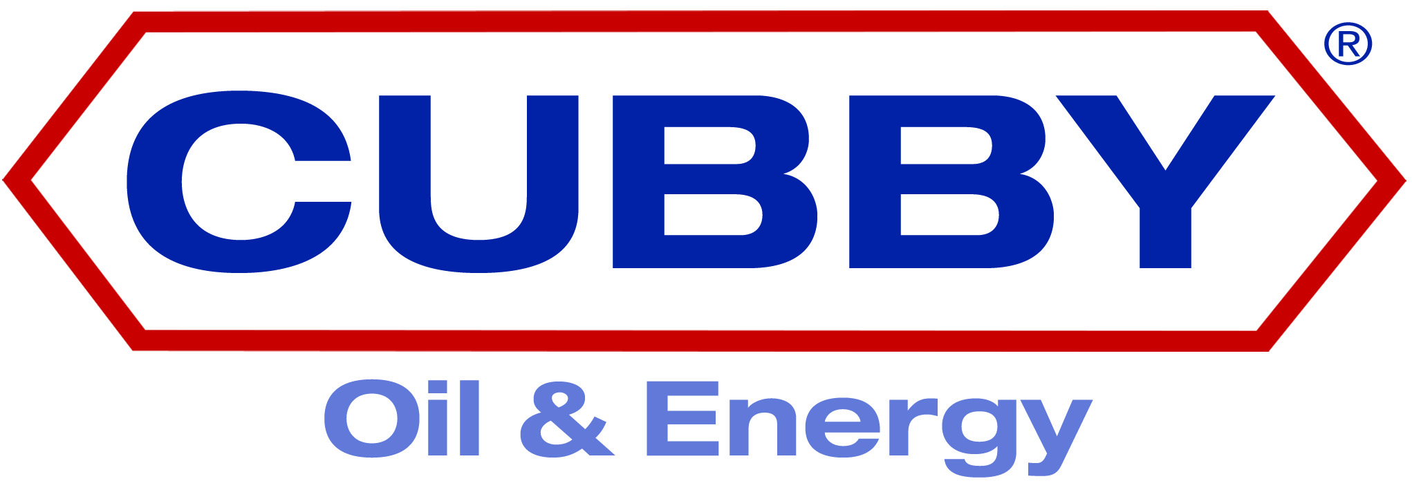 CUBBY OIL CO INC logo