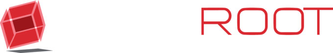 CUBE ROOT CORP logo