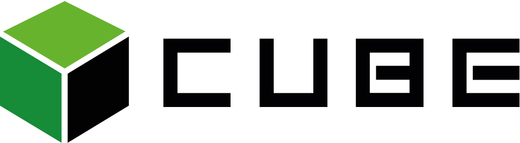 CUBE S.R.L. logo