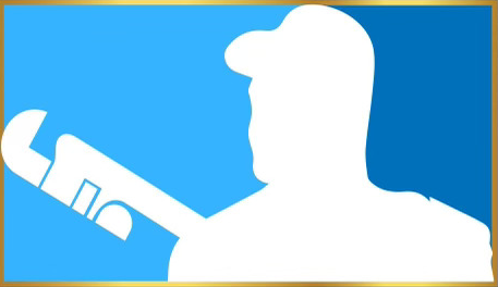 CUBELLIS PLUMBING LLC logo