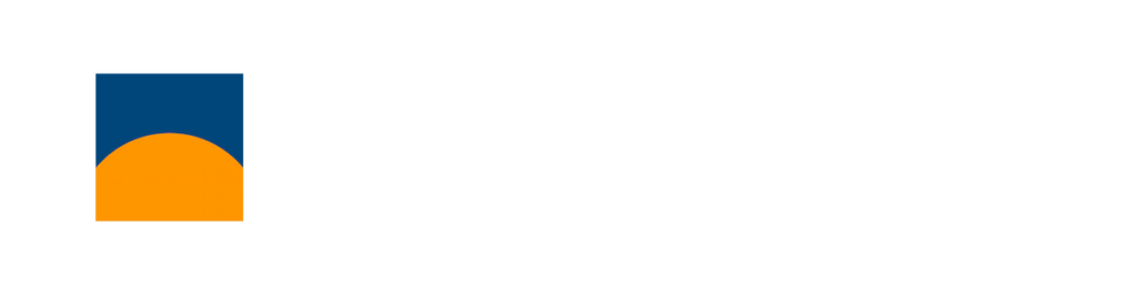 CUBICPV INC logo