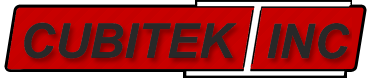 CUBITEK, INC logo