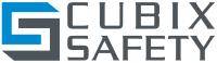 CUBIX SAFETY logo