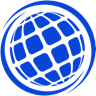 CUBOG SOFTWARE LLC logo