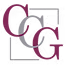 CUCHARALE CONSULTING GROUP LLC logo