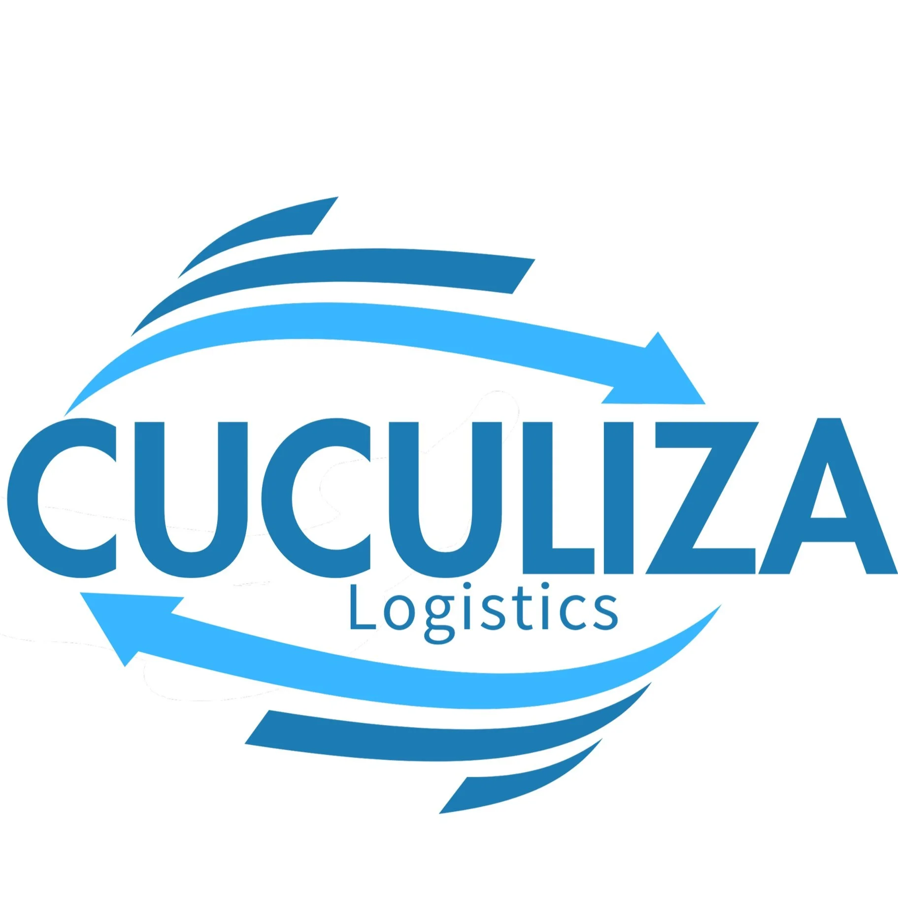 CUCULIZA LOGISTICS INC. logo