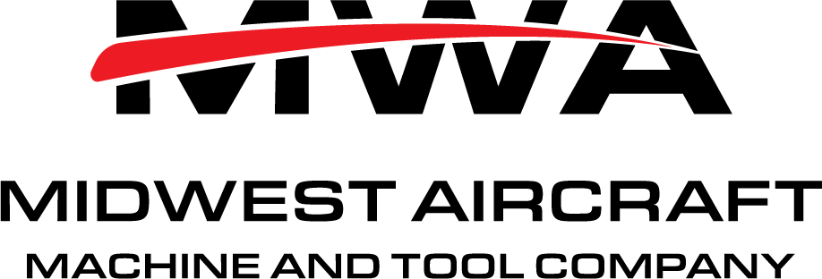 CUDA II, INC logo