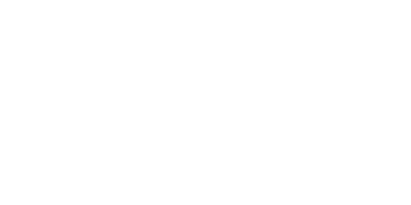 CUDDLE MARKETING LLC logo